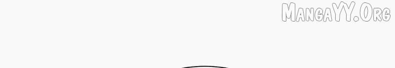 I randomly have a new career every week Chapter 860 - page 111